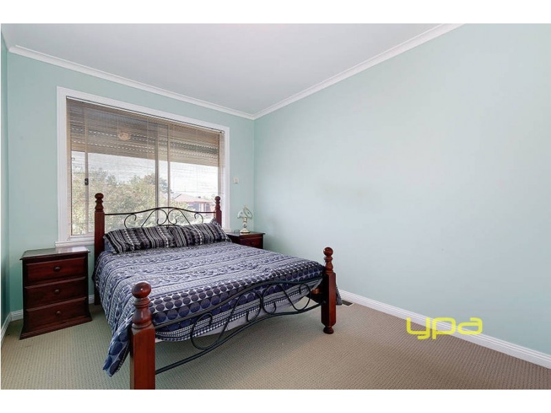 1 Timor Court, Coolaroo VIC 3048