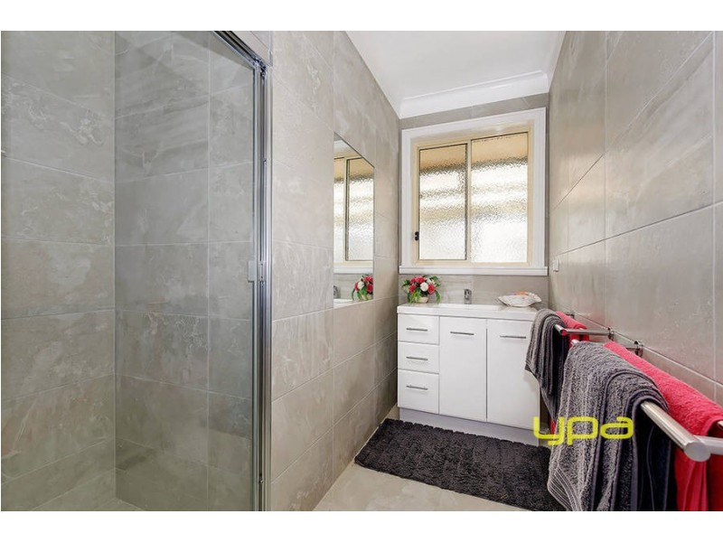 1 Timor Court, Coolaroo VIC 3048