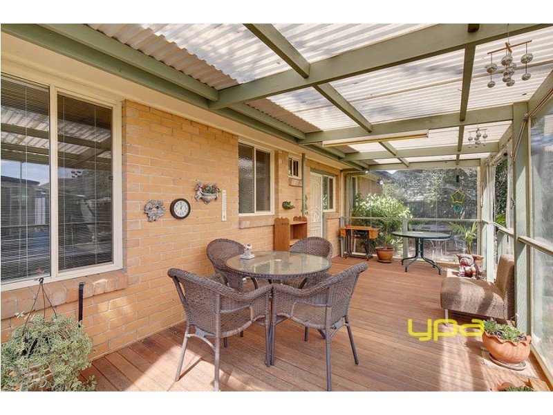 1 Timor Court, Coolaroo VIC 3048
