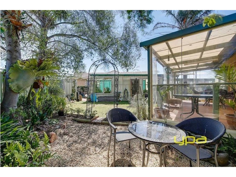 1 Timor Court, Coolaroo VIC 3048