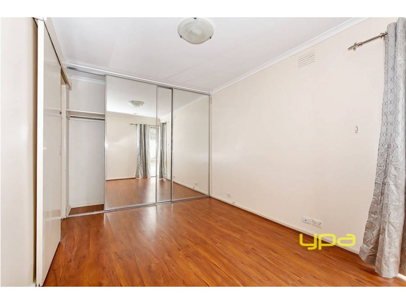 7 Castella Crescent, Meadow Heights VIC 3048