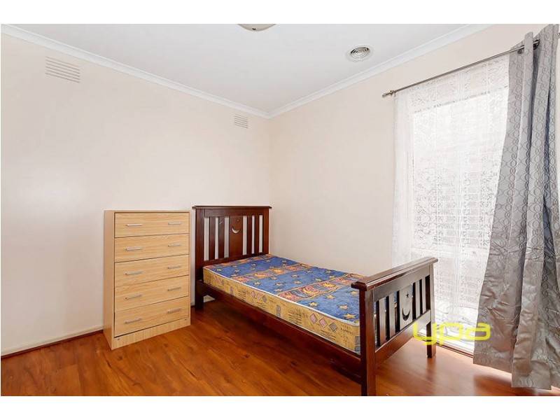 7 Castella Crescent, Meadow Heights VIC 3048