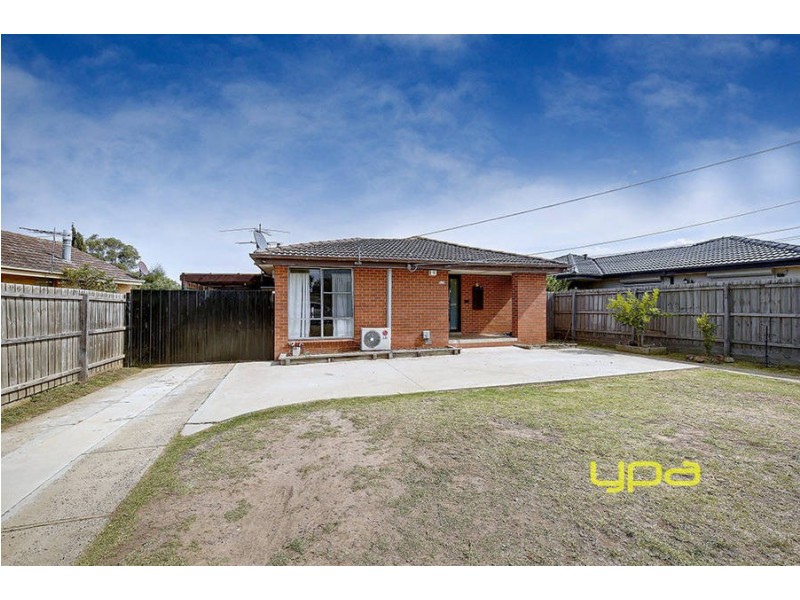 127 Kyabram Street, Coolaroo VIC 3048