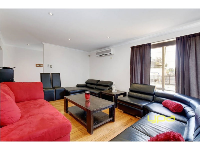 127 Kyabram Street, Coolaroo VIC 3048