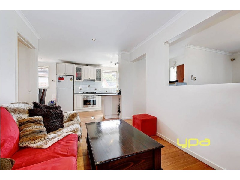 127 Kyabram Street, Coolaroo VIC 3048