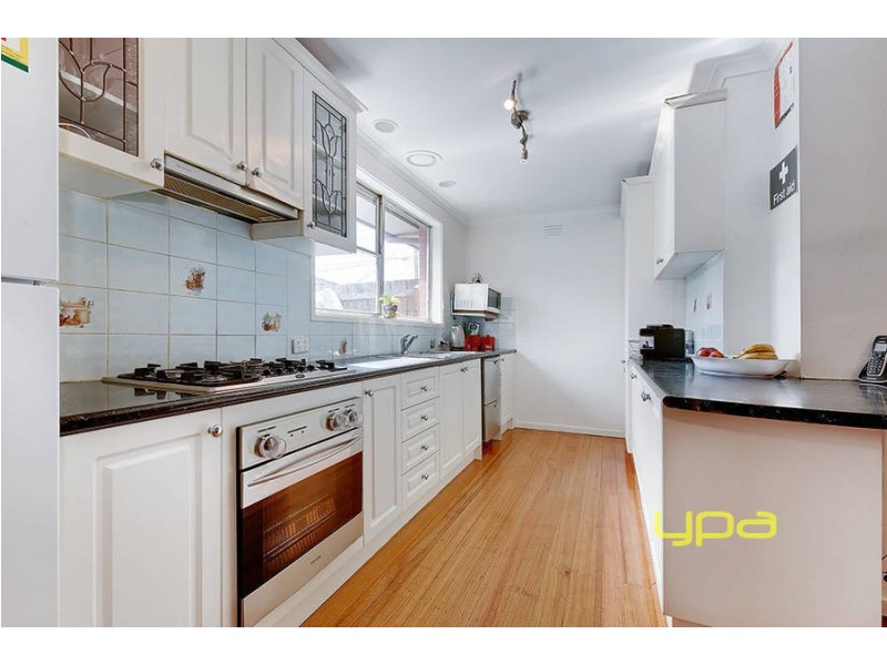 127 Kyabram Street, Coolaroo VIC 3048