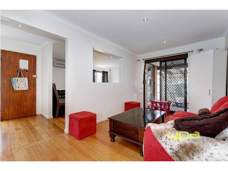 127 Kyabram Street, Coolaroo VIC 3048