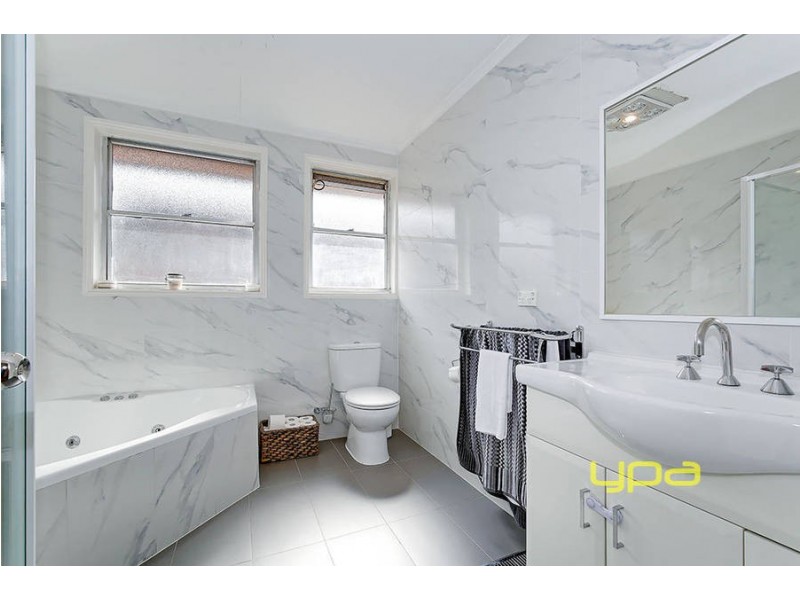 127 Kyabram Street, Coolaroo VIC 3048