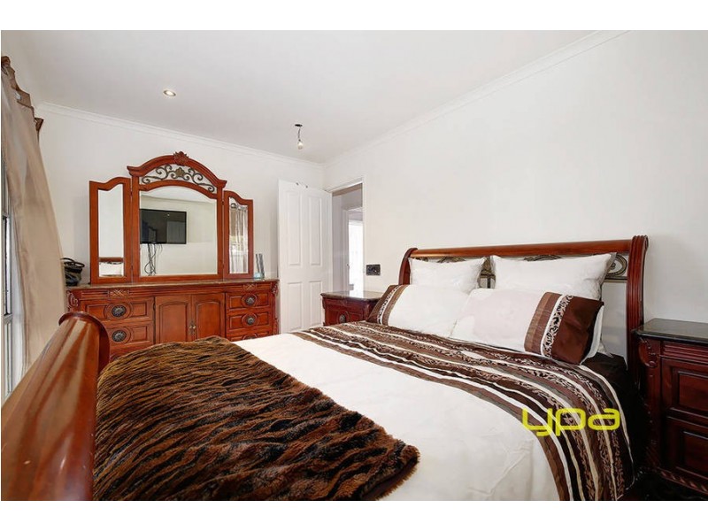 127 Kyabram Street, Coolaroo VIC 3048