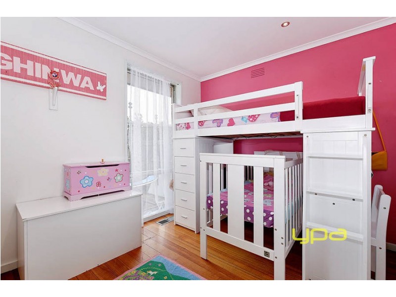 127 Kyabram Street, Coolaroo VIC 3048