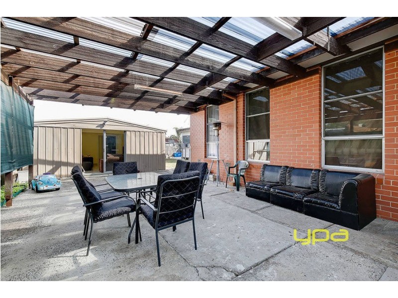 127 Kyabram Street, Coolaroo VIC 3048