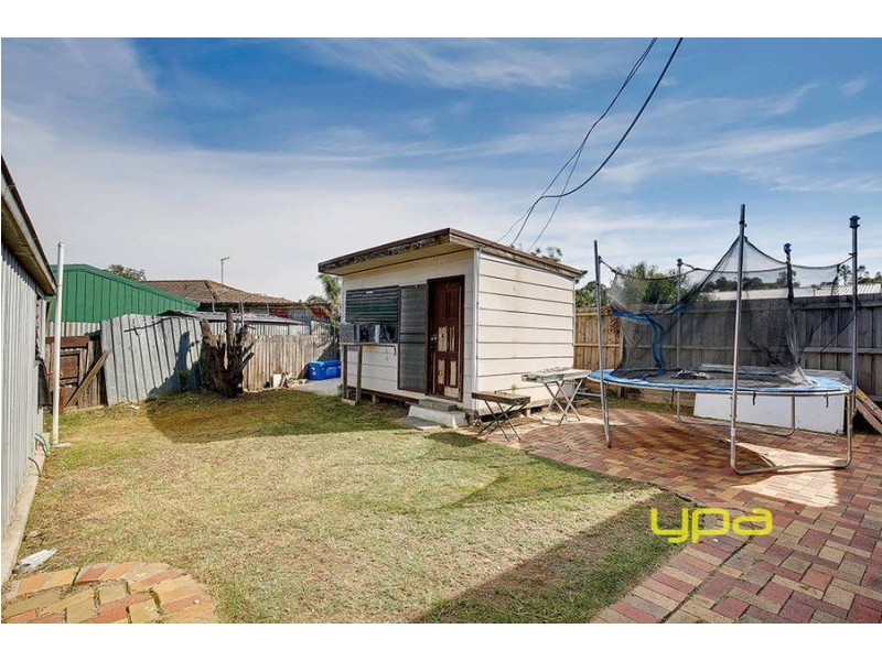 127 Kyabram Street, Coolaroo VIC 3048