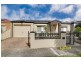 105 Hayfield Road, Roxburgh Park VIC 3064