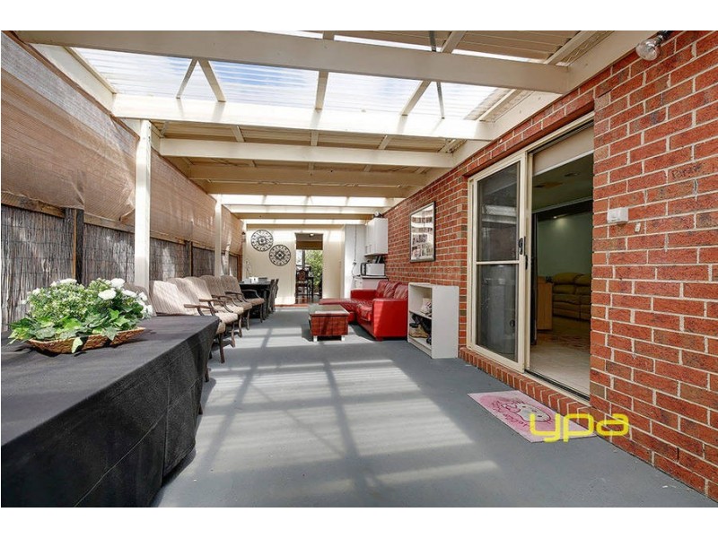 105 Hayfield Road, Roxburgh Park VIC 3064