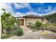 15 Pinelea Court, Roxburgh Park VIC 3064