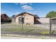 16 Malmsbury Drive, Meadow Heights VIC 3048