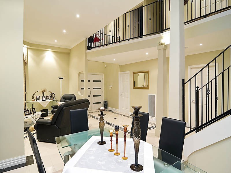 3 Madigan Court, Roxburgh Park VIC 3064