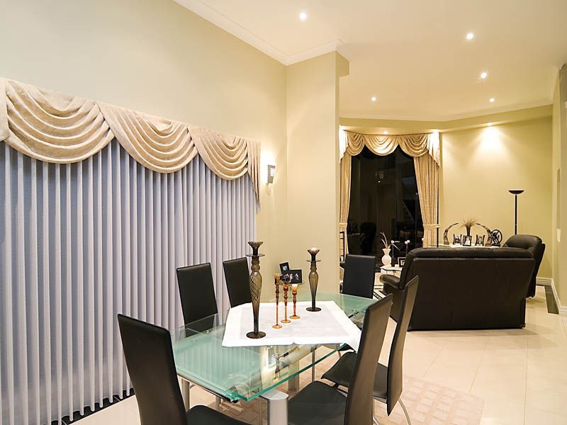 3 Madigan Court, Roxburgh Park VIC 3064