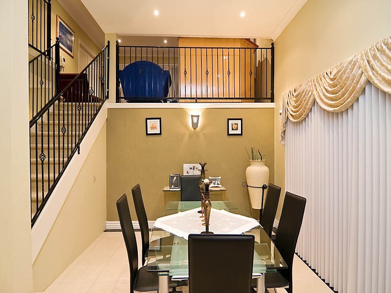 3 Madigan Court, Roxburgh Park VIC 3064