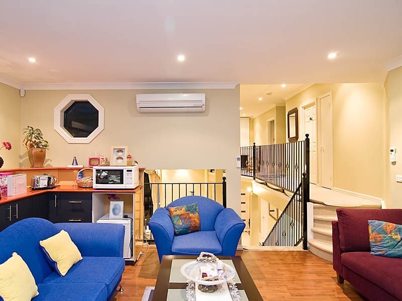 3 Madigan Court, Roxburgh Park VIC 3064