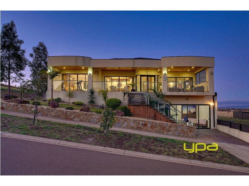 50 Candlebark Drive, Greenvale VIC 3059