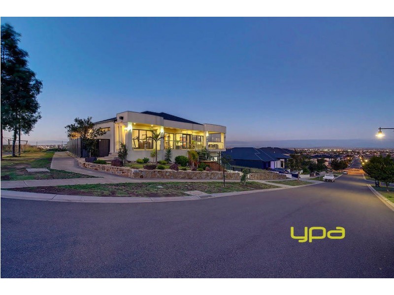 50 Candlebark Drive, Greenvale VIC 3059