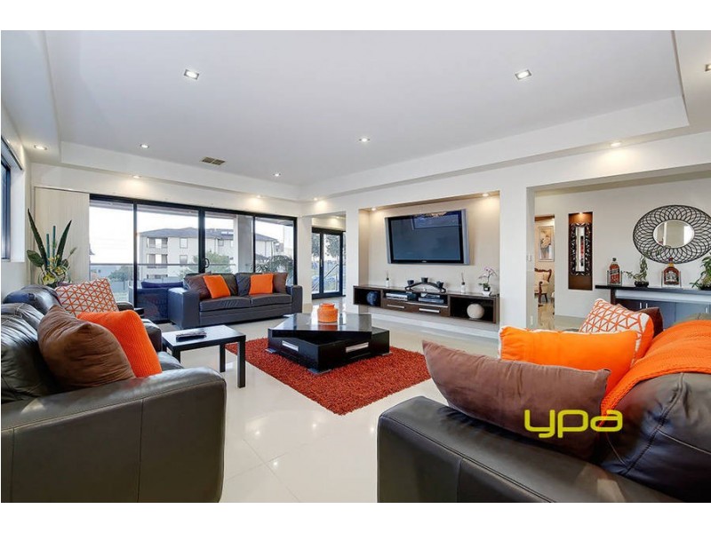 50 Candlebark Drive, Greenvale VIC 3059