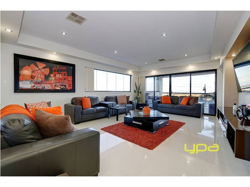 50 Candlebark Drive, Greenvale VIC 3059