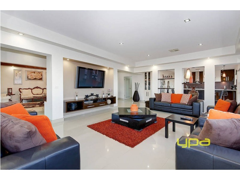 50 Candlebark Drive, Greenvale VIC 3059