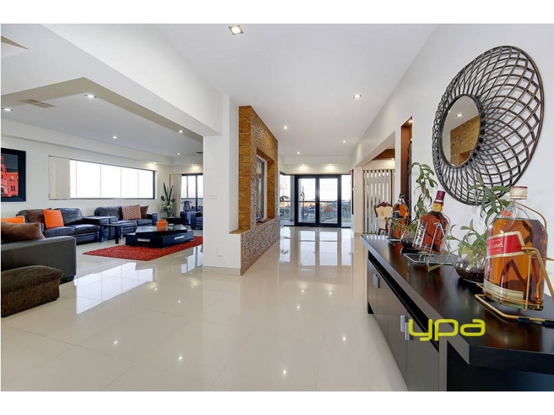 50 Candlebark Drive, Greenvale VIC 3059