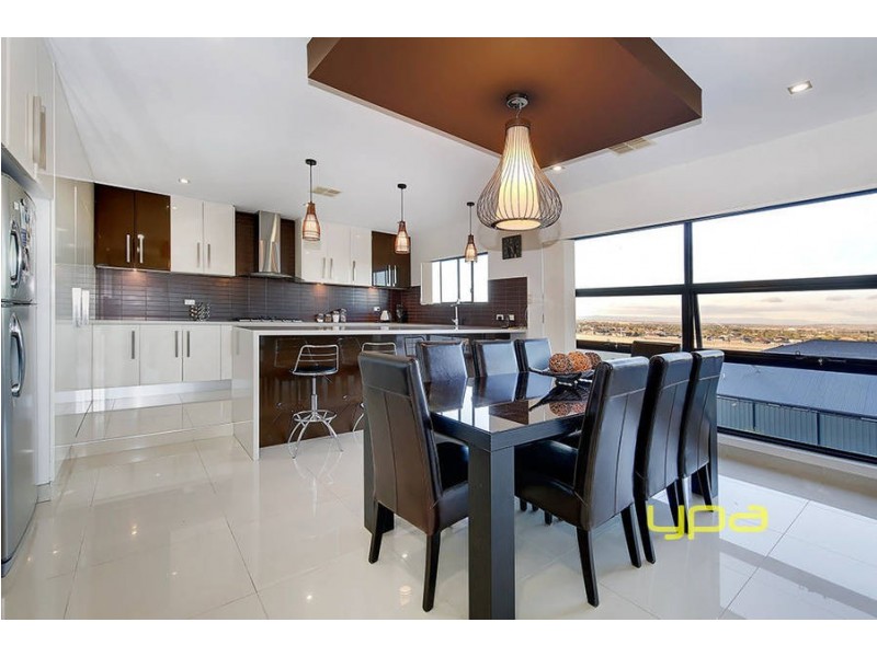 50 Candlebark Drive, Greenvale VIC 3059