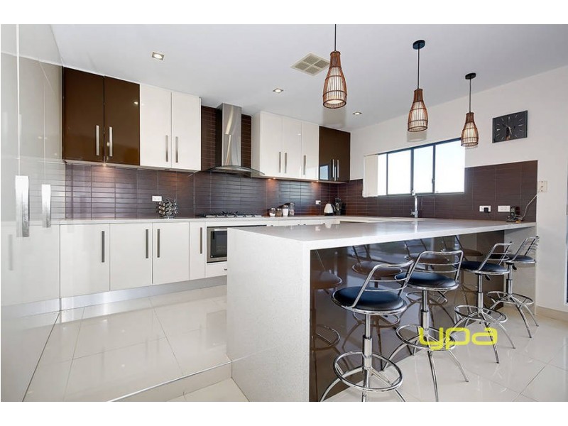 50 Candlebark Drive, Greenvale VIC 3059