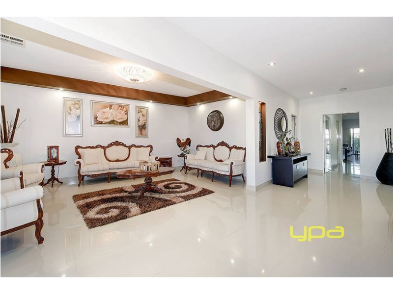 50 Candlebark Drive, Greenvale VIC 3059