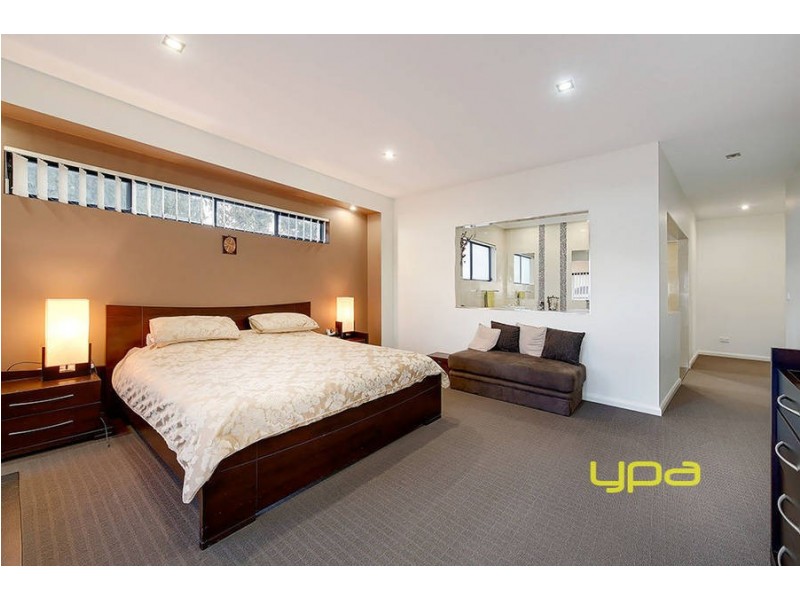 50 Candlebark Drive, Greenvale VIC 3059