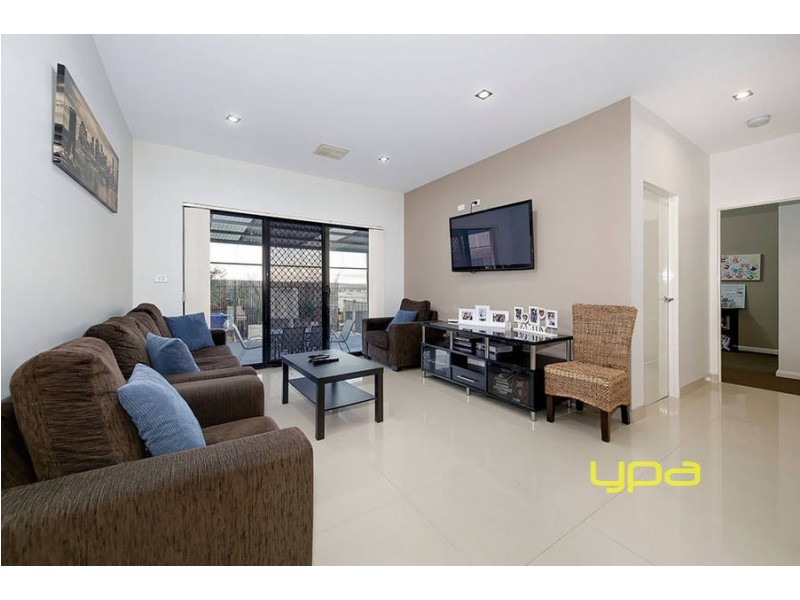 50 Candlebark Drive, Greenvale VIC 3059