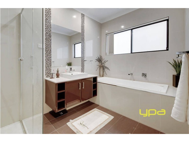 50 Candlebark Drive, Greenvale VIC 3059