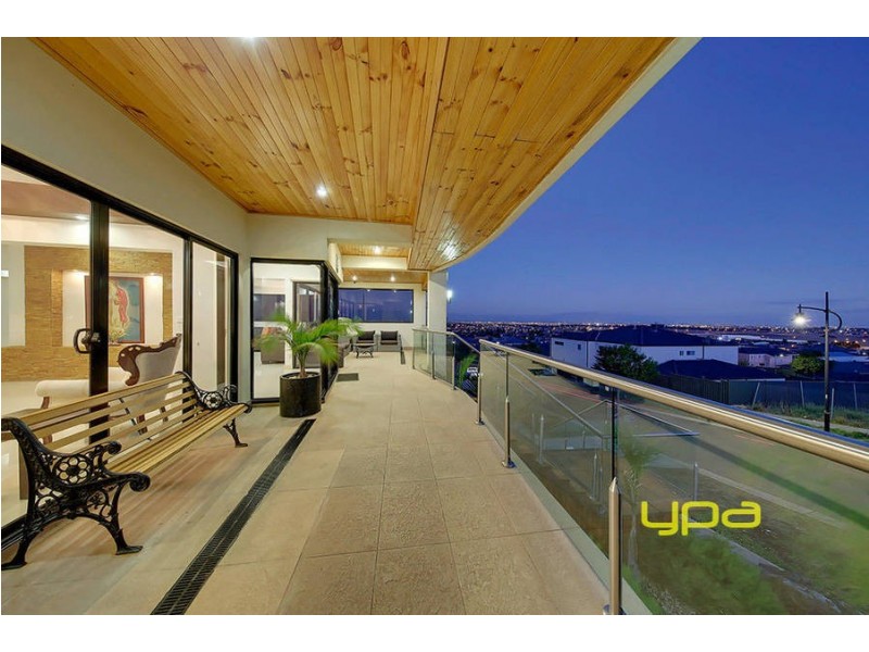 50 Candlebark Drive, Greenvale VIC 3059