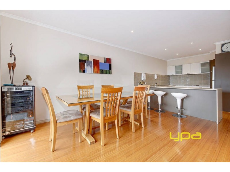 1 Sienna Court, Roxburgh Park VIC 3064