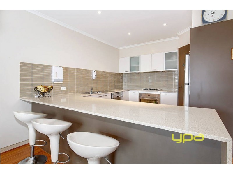 1 Sienna Court, Roxburgh Park VIC 3064