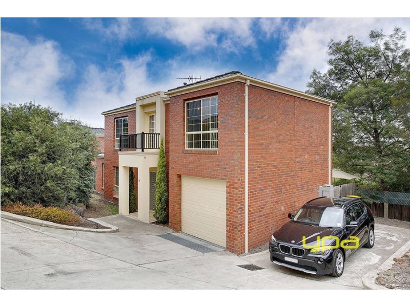 11/32 Papworth Place, Meadow Heights VIC 3048