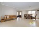 11/32 Papworth Place, Meadow Heights VIC 3048