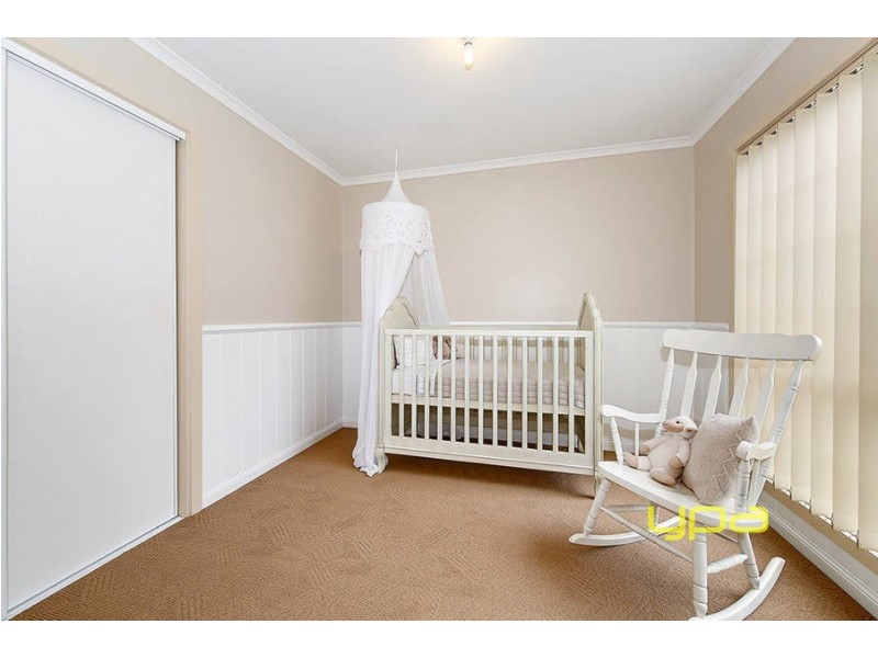 11/32 Papworth Place, Meadow Heights VIC 3048