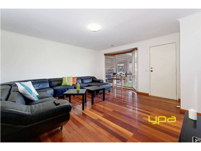 11 Judge Place, Roxburgh Park VIC 3064