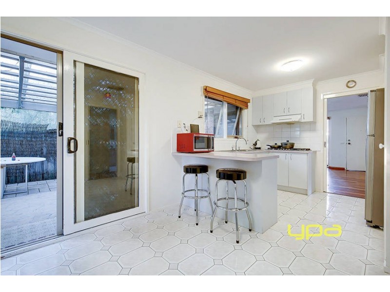 11 Judge Place, Roxburgh Park VIC 3064