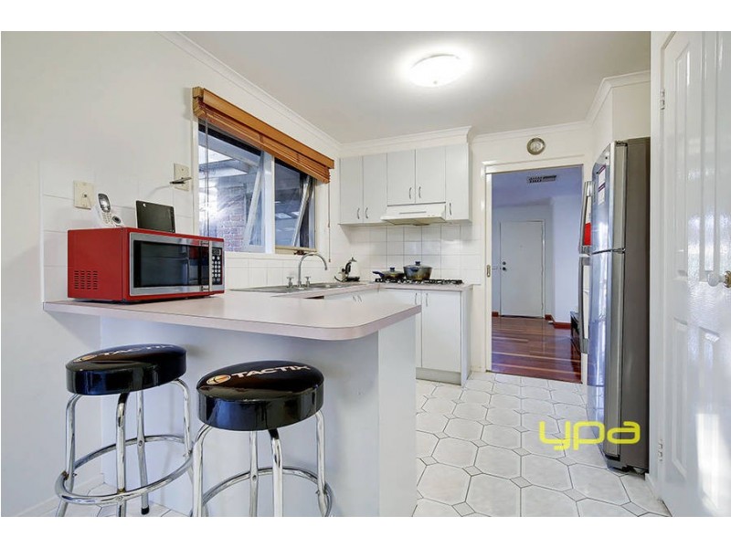 11 Judge Place, Roxburgh Park VIC 3064