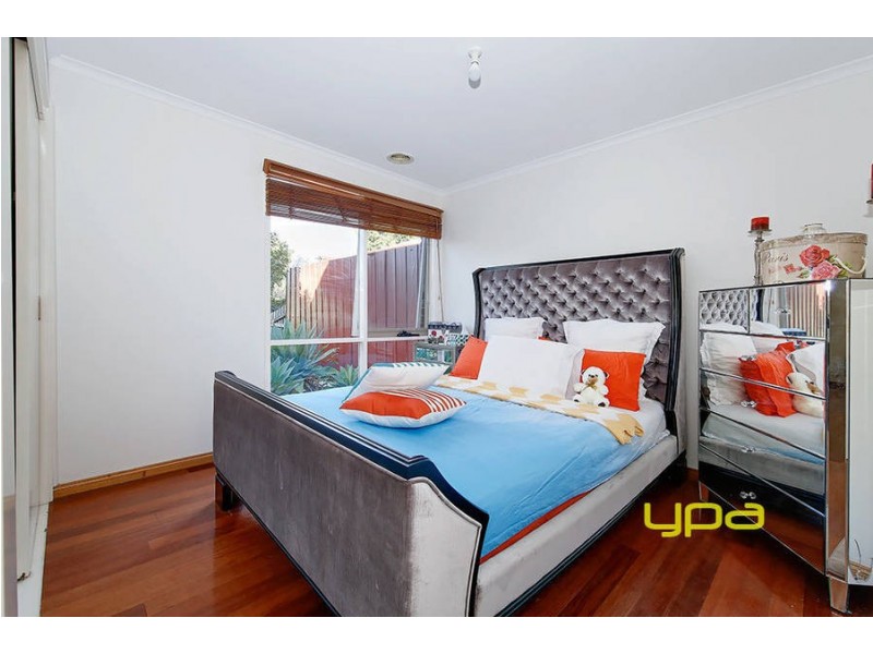 11 Judge Place, Roxburgh Park VIC 3064