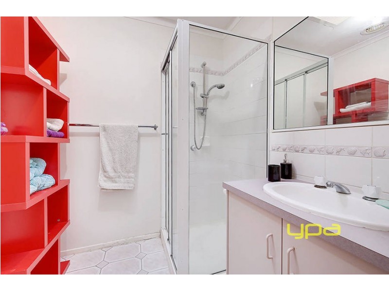 11 Judge Place, Roxburgh Park VIC 3064