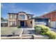 107 Donald Cameron Drive, Roxburgh Park VIC 3064