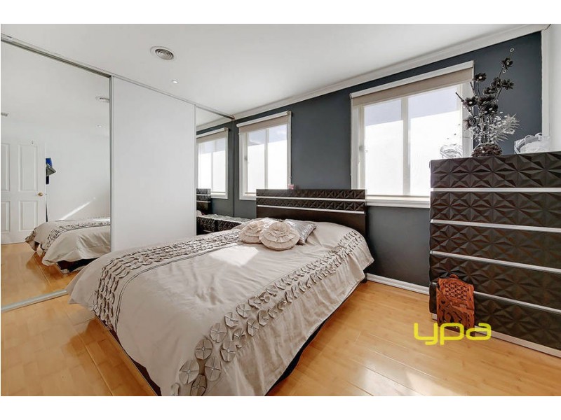 16 Ruby Court, Meadow Heights VIC 3048