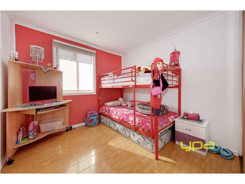 16 Ruby Court, Meadow Heights VIC 3048